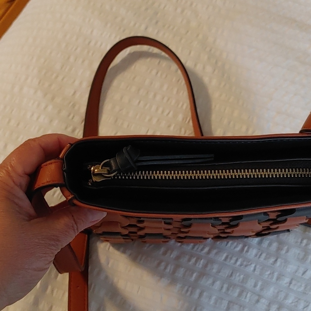 💚BOHO CROSSBODY BAG - Picture 5 of 11